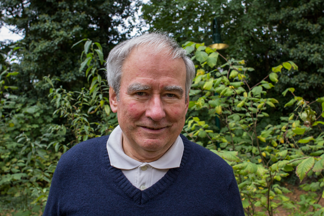 henning_koch