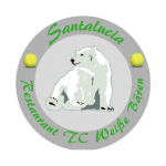 Restaurant Santalucia